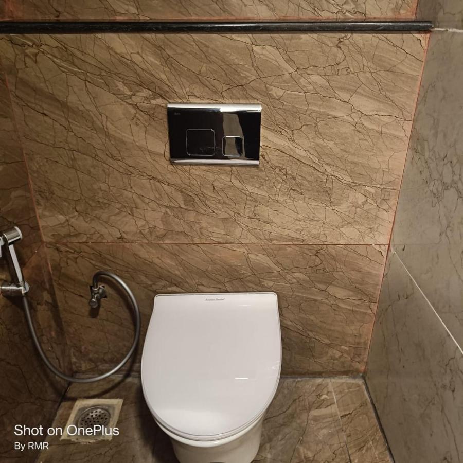 Astra Hotels & Suites Whitefield Near To Nallurahalli Metro Station And Ktpo Bangalore Exterior foto